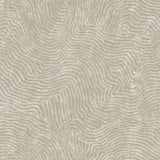 Modern Wood Wallpaper by New Origins