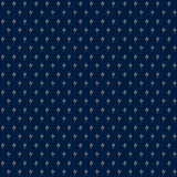 Charm Wallpaper by Legacy
