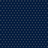 Charm Wallpaper by Legacy