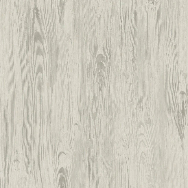 Rusticano Wallpaper by Mediterranean