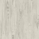 Rusticano Wallpaper by Mediterranean