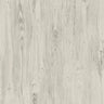 Rusticano Wallpaper by Mediterranean