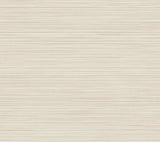 Alignment Wallpaper by Fomations