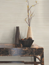 Alignment Wallpaper by Fomations