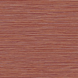 Grass Roots High Performance Wallpaper by Natural Digest