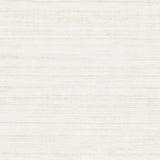Tasar Silk High Performance Wallpaper by Natural Digest