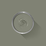 Treron No. 292 - Farrow & Ball Paint