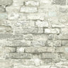 Brick Alley Wallpaper by Modern Art