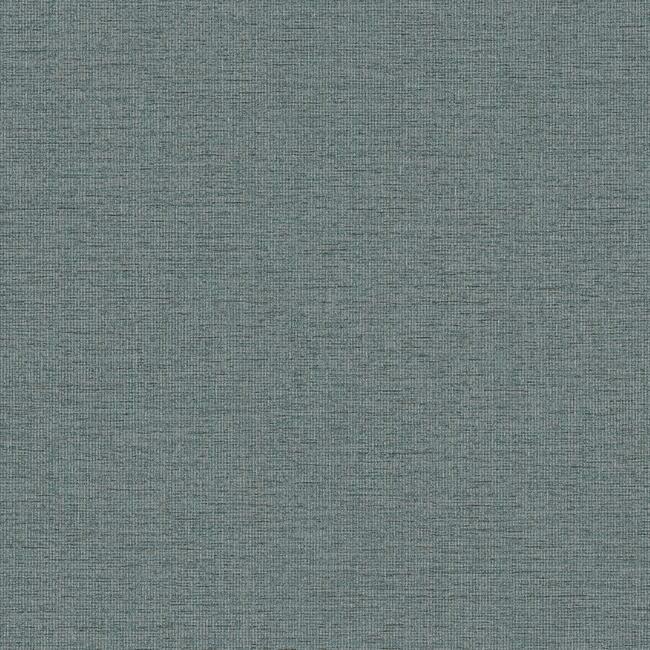 Crumble Weave Wallpaper by Modern Art