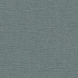 Crumble Weave Wallpaper by Modern Art