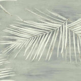 Endless Summer Wallpaper by Open Sheet
