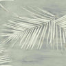 Endless Summer Wallpaper by Open Sheet