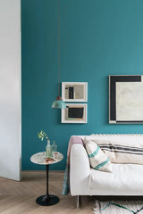 Vardo No. 288 - Farrow & Ball Paint