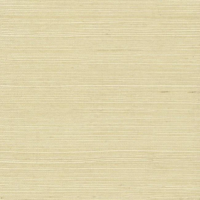 Plain Grass Wallpaper by Grasscloth Resource Library