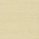 Plain Grass Wallpaper by Grasscloth Resource Library
