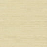 Plain Grass Wallpaper by Grasscloth Resource Library
