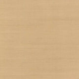 Plain Grass Wallpaper by Grasscloth Resource Library