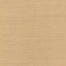 Plain Grass Wallpaper by Grasscloth Resource Library