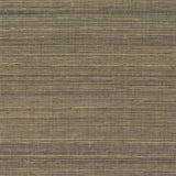 Multi Grass Wallpaper by Grasscloth Resource Library