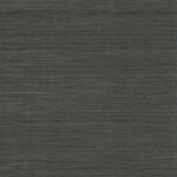 Multi Grass Wallpaper by Grasscloth Resource Library