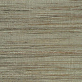 Inked Grass Wallpaper by Grasscloth Resource Library