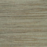 Inked Grass Wallpaper by Grasscloth Resource Library