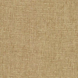 Interlocking Weave Wallpaper by Grasscloth Resource Library