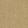 Interlocking Weave Wallpaper by Grasscloth Resource Library