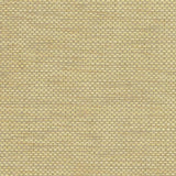 Woven Crosshatch Wallpaper by Grasscloth Resource Library