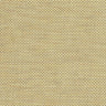 Woven Crosshatch Wallpaper by Grasscloth Resource Library