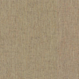 Woven Crosshatch Wallpaper by Grasscloth Resource Library