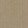 Woven Crosshatch Wallpaper by Grasscloth Resource Library