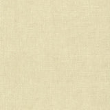 Woven Crosshatch Wallpaper by Grasscloth Resource Library