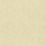 Woven Crosshatch Wallpaper by Grasscloth Resource Library