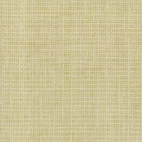 Woven Crosshatch Wallpaper by Grasscloth Resource Library