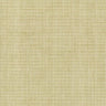 Woven Crosshatch Wallpaper by Grasscloth Resource Library