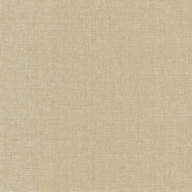 Woven Crosshatch Wallpaper by Grasscloth Resource Library
