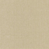 Woven Crosshatch Wallpaper by Grasscloth Resource Library