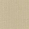 Woven Crosshatch Wallpaper by Grasscloth Resource Library