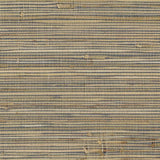 Knotted Grass Wallpaper by Grasscloth Resource Library