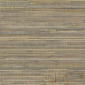 Knotted Grass Wallpaper by Grasscloth Resource Library