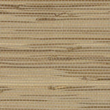 River Grass Wallpaper by Grasscloth Resource Library
