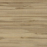 River Grass Wallpaper by Grasscloth Resource Library