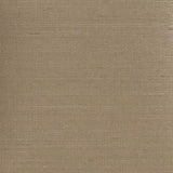 Sisal Wallpaper by Grasscloth Resource Library