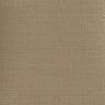 Sisal Wallpaper by Open Sheet