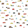 Disney and Pixar Cars Racing Spot Wallpaper by Disney Kids Vol. 4