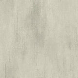 Stucco Finish Wallpaper by Mediterranean