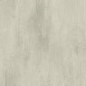 Stucco Finish Wallpaper by Mediterranean