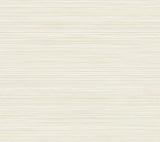 Alignment Wallpaper by Fomations