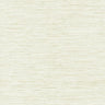 Horizontal Faux Grasscloth Wallpaper by Open Sheet